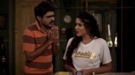 Aparajita Apu S01E220 14th August 2021 Full Episode