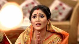 Aparajita Apu S01E241 8th September 2021 Full Episode