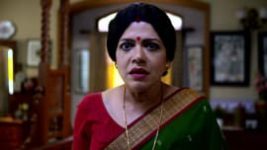 Aparajita Apu S01E294 9th November 2021 Full Episode