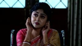 Aparajita Apu S01E297 12th November 2021 Full Episode