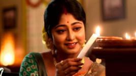 Aparajita Apu S01E298 13th November 2021 Full Episode