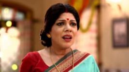 Aparajita Apu S01E300 16th November 2021 Full Episode