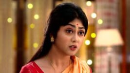 Aparajita Apu S01E301 17th November 2021 Full Episode