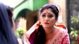 Aparajita Apu S01E306 23rd November 2021 Full Episode