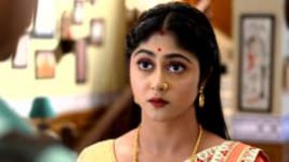 Aparajita Apu S01E311 29th November 2021 Full Episode