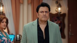 Appnapan Badalate Rishton Ka Bandhan S01E19 Manna's Choice Full Episode