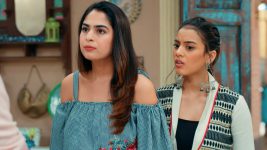 Appnapan Badalate Rishton Ka Bandhan S01E51 Bhai Behen Ka Rishta Full Episode