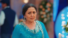 Appnapan Badalate Rishton Ka Bandhan S01E60 Dadi Ki Party Full Episode