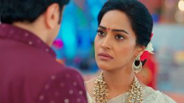 Appnapan Badalate Rishton Ka Bandhan S01E61 The Chaos At Dadi's Party Full Episode