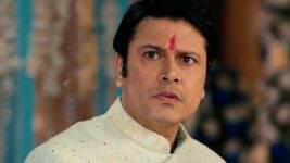 Appnapan Badalate Rishton Ka Bandhan S01E67 Pallavi Stays Silent Full Episode