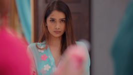 Appnapan Badalate Rishton Ka Bandhan S01E70 Sonali Makes Her Move Full Episode