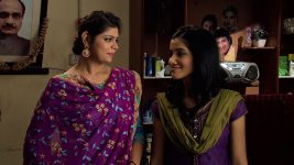 Assa Saasar Surekh Bai S01E103 21st November 2015 Full Episode