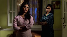 Assa Saasar Surekh Bai S01E111 28th November 2015 Full Episode