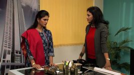 Assa Saasar Surekh Bai S01E113 1st December 2015 Full Episode