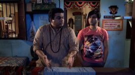 Assa Saasar Surekh Bai S01E123 11th December 2015 Full Episode