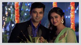 Assa Saasar Surekh Bai S01E125 15th December 2015 Full Episode