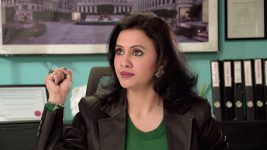 Assa Saasar Surekh Bai S01E149 12th January 2016 Full Episode