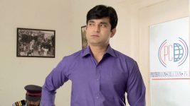 Assa Saasar Surekh Bai S01E150 13th January 2016 Full Episode