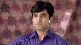 Assa Saasar Surekh Bai S01E162 27th January 2016 Full Episode