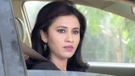 Assa Saasar Surekh Bai S01E176 12th February 2016 Full Episode