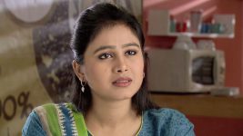 Assa Saasar Surekh Bai S01E181 18th February 2016 Full Episode