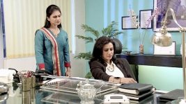 Assa Saasar Surekh Bai S01E189 27th February 2016 Full Episode