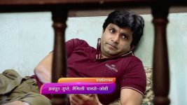 Assa Saasar Surekh Bai S01E194 4th March 2016 Full Episode