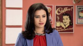 Assa Saasar Surekh Bai S01E203 15th March 2016 Full Episode