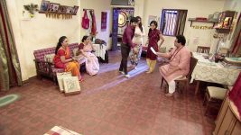 Assa Saasar Surekh Bai S01E206 18th March 2016 Full Episode