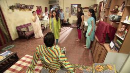 Assa Saasar Surekh Bai S01E216 30th March 2016 Full Episode