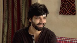 Assa Saasar Surekh Bai S01E237 23rd April 2016 Full Episode