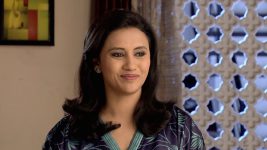 Assa Saasar Surekh Bai S01E238 25th April 2016 Full Episode