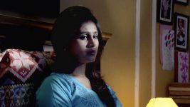 Assa Saasar Surekh Bai S01E239 26th April 2016 Full Episode