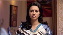 Assa Saasar Surekh Bai S01E240 27th April 2016 Full Episode