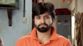 Assa Saasar Surekh Bai S01E245 3rd May 2016 Full Episode