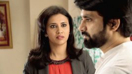 Assa Saasar Surekh Bai S01E246 4th May 2016 Full Episode