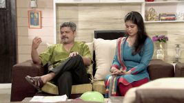 Assa Saasar Surekh Bai S01E247 5th May 2016 Full Episode