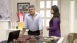 Assa Saasar Surekh Bai S01E249 7th May 2016 Full Episode