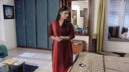 Assa Saasar Surekh Bai S01E257 16th May 2016 Full Episode