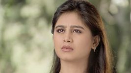 Assa Saasar Surekh Bai S01E258 17th May 2016 Full Episode