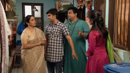 Assa Saasar Surekh Bai S01E26 25th August 2015 Full Episode