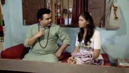 Assa Saasar Surekh Bai S01E260 19th May 2016 Full Episode