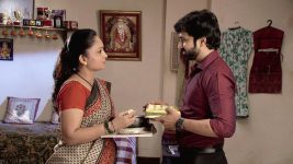 Assa Saasar Surekh Bai S01E262 21st May 2016 Full Episode