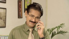 Assa Saasar Surekh Bai S01E275 5th June 2016 Full Episode