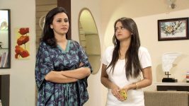 Assa Saasar Surekh Bai S01E276 6th June 2016 Full Episode