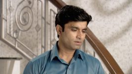 Assa Saasar Surekh Bai S01E279 9th June 2016 Full Episode