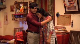 Assa Saasar Surekh Bai S01E65 8th October 2015 Full Episode