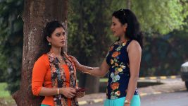 Assa Saasar Surekh Bai S01E70 14th October 2015 Full Episode