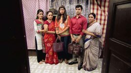 Assa Saasar Surekh Bai S01E75 18th April 2016 Full Episode