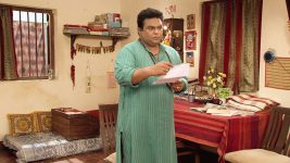 Assa Saasar Surekh Bai S01E82 18th April 2016 Full Episode